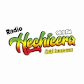 Radio La Hechisera - FM 107.1